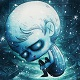 konataro's Avatar