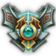 Pio Boosting's Avatar
