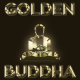 GoldenBuddha's Avatar