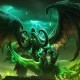Elunadore's Avatar