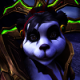 Arleen's Avatar