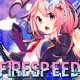 FireSpeed22's Avatar