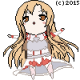 mzeroone's Avatar