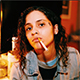 070shake's Avatar