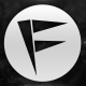 FrenchieNinja's Avatar