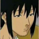 Melon_Bread's Avatar