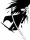 sephiroth_trandangkhoa's Avatar