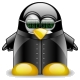 Dakin87's Avatar