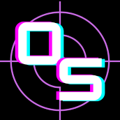 fAthletic's Avatar
