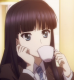 Miukuu's Avatar