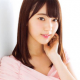 Bagus23's Avatar