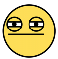 DrGonz0's Avatar