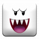 fsociety's Avatar