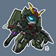 mng.ueki's Avatar