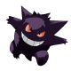 nnnoahhh's Avatar