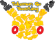 pokemongoboosting's Avatar