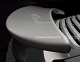 Tiptronic's Avatar