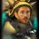 Rammus's Avatar