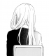 datrip's Avatar