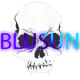 .BLUESUN's Avatar