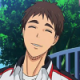 GottaBotEmAll's Avatar