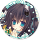 akaneharuka's Avatar