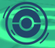 ThePokestop's Avatar