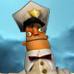mrqweby's Avatar