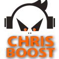 ChrisBoost365's Avatar