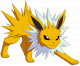 shin9d's Avatar