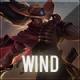 wind.boosting's Avatar