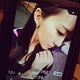 Starfishies's Avatar