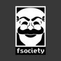 violentdespo's Avatar