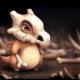 Cubone's Avatar