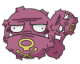 Mickz's Avatar