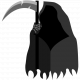 Kunt's Avatar