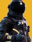 topkekisbek's Avatar