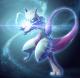 Nic0kemoN's Avatar