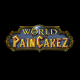 PainCakez's Avatar