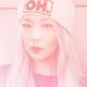 urbanholic's Avatar