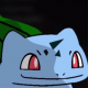 miracho's Avatar