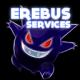 Erebus90's Avatar
