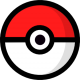pr1m3's Avatar