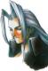VortexD2k's Avatar
