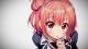 eggiesukma's Avatar