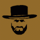 R3H4Bit's Avatar