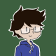 Sytharix's Avatar