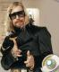 Zaphod-Beeblebrox's Avatar