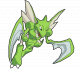 Scyther's Avatar