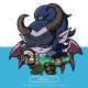 Avengi's Avatar